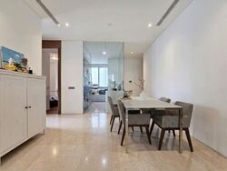 8 Rodyk (D9), Apartment #556425971